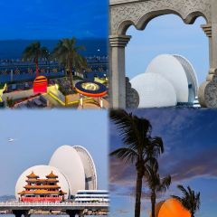 CHANGLAI SEAFOOD RESTAURANT User Photo