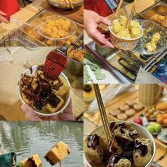 寻宝记绍兴菜(笛扬楼店) User Photo
