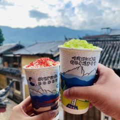 滇西公主·云南私房菜•雪山观景餐厅 User Photo