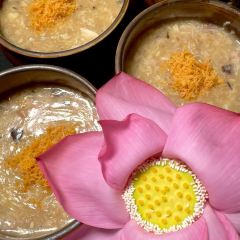 建州宴鮮辣閩北味(金山店)張用戶圖片