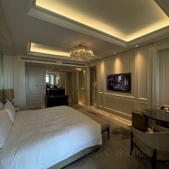 T'ANG COURT User Photo