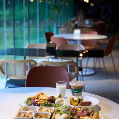 閱味草堂張用戶圖片