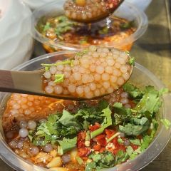 杀牛匠老火锅 ảnh của người dùng