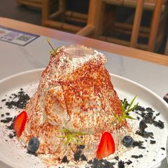 SU XIAO ZHU User Photo