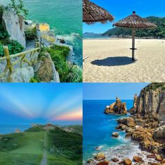 Vault Bar User Photo