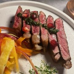 JOYOUS MUSIC CLUB User Photo