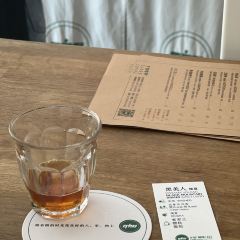 NAPAN COFFEE User Photo