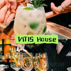 Fly up天空酒廊（海景雙子塔店）張用戶圖片
