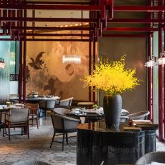 CH'AO Chinese Restaurant User Photo