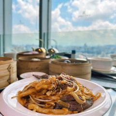 WAN LI RESTAURANT User Photo