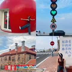 東昇灌漿包（辛莊街店）張用戶圖片