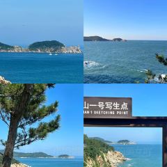 LIN JIA XIAO ZAO User Photo