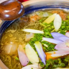 哈尼人家 User Photo