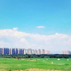 Happy Lamb Hot Pot User Photo