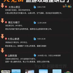 Tangfengwenquandujiacun Restaurant User Photo