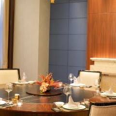 Shang Rong User Photo