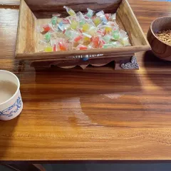 ANCIENT ZHUANG INN & RESTAURANT User Photo