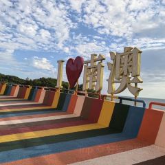 A XI HAI XIAN XIAO CHAO User Photo