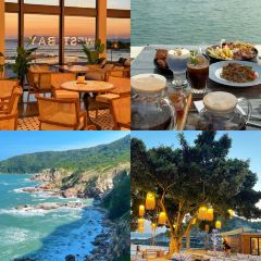 旺来排档 User Photo