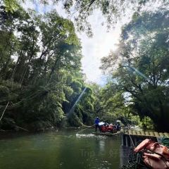 橘隐家(幔亭峰路店) User Photo