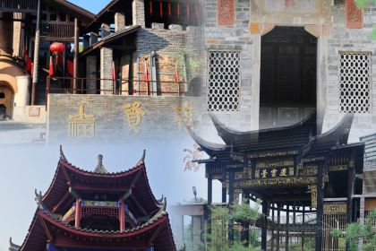 寒野柴火鸡(51店)