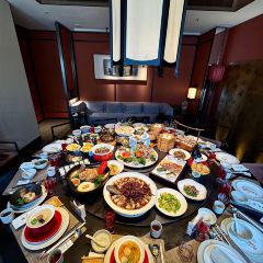 GRAND MAISON XI'AN User Photo