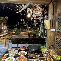 幽兰落 User Photo