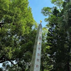 文惠桥头大华干捞粉 User Photo