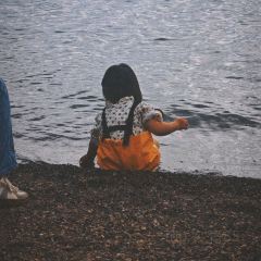 Torch Coffee 炬点咖啡 User Photo