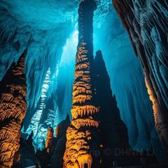 LAOPINGXIANG User Photo