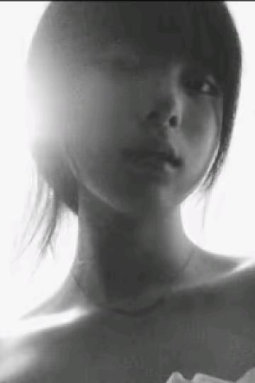 M512659**** 大理實力希爾頓酒店優惠