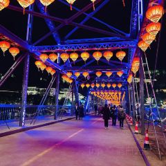 MaAnJun Lazi Niuroumian User Photo