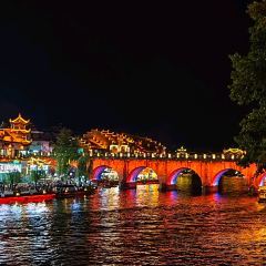 DING AUNT User Photo