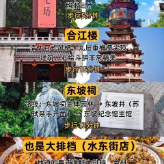 喜洋洋烤肉(阳光大道店) User Photo