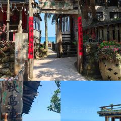 昌隆·家家鹅乡·海南菜 User Photo