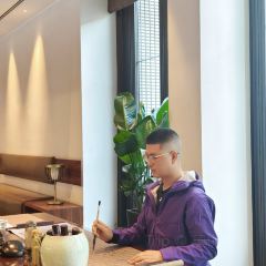 LATITUDE 여행 사진