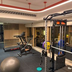 但家香酥鴨(花果園購物中心店)張用戶圖片