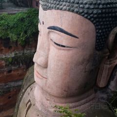 棣爸油炸 User Photo