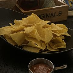 shēn Whisky Lounge 여행 사진