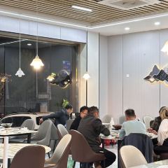 198私房菜館現馮氏土菜館張用戶圖片