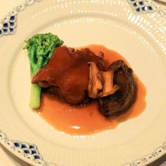 JINGJI ARISTOCRAT CUISINE BY RONG 여행 사진