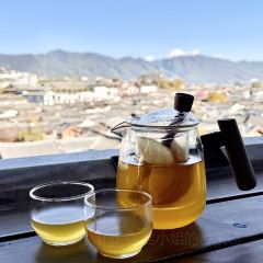 Qianxue RESTAURANT 여행 사진