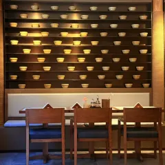 王景状元饼(英芳店) 여행 사진