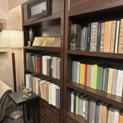 Le Chamber User Photo