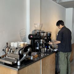 Lot Of Taste User Photo