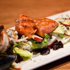 Lido Restaurant User Photo