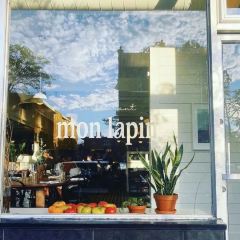 Alo Restaurant張用戶圖片