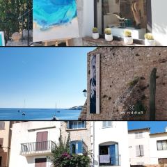 Le Plongeoir User Photo