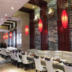 Asien Perle 여행 사진