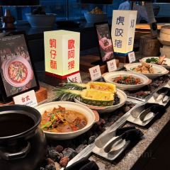 Yu Kitchen User Photo